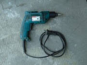 Wkrętaka sieciowa Makita 