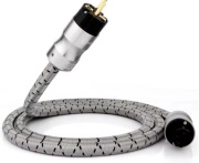 Kabel zasilający Krell 1 m