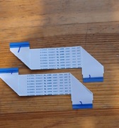 Taśmy do blaupunkt bs43f2012neb 