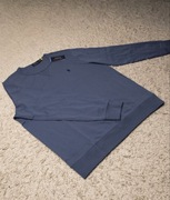 Bluza Polo Ralph Lauren Granatowa