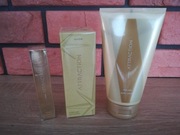 AVON ZESTAW ATTRACTION DLA NIEJ 3 SZTUKI