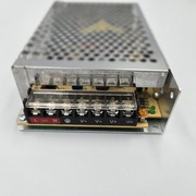 Zasilacz impulsowy 24V 5A 120W, 100–265 LED COB