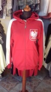 Bluza Reprezentacja Polski