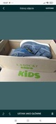 Lasocki kids 22 buciki 