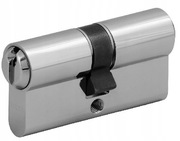 Wkładka do zamka WILKA 40/55 klasa C