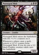 Karta Noosegraf Mob