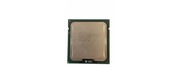 Procesor Intel Xeon E5-2470 3,10GHZ SR0LG Socket LGA1356