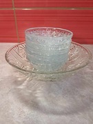 Salaterki  HSG Ząbkowice nr kat. 1221 