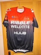 Komplet rowerowy plus gratis 