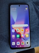 Redmi 10 2022 4GB RAM 128GB ROM carbon grey