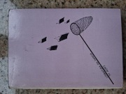 Literatura na Świecie nr 96 (4/1979) I.B. Singer; Kenzaburo Oe; Wolter