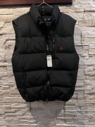 Kamizelka Ralph Lauren