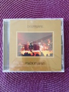 CD DEEP PURPLE MADE IN JAPAN