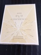 EVE confidence od Avon 50 ml 