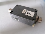 HEIDENHAIN IBV 101/ ID 536 398-01