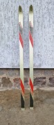 Narty Sulov - 190cm - klasyki - nowe