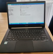 Acer Travelmate X514-51 i5 8GB