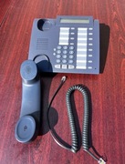 Siemens OptiPoint 500 Standard Mangan – telefon systemowy