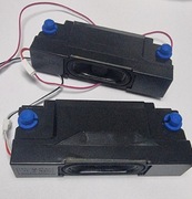 Głosniki  do tv Hisense 55U6NQ