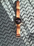 Zegarek Samsung Watch Active 2