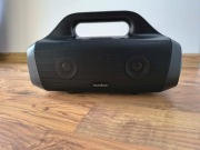 Głośnik Bluetooth Soundcore Motion Boom