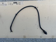 Odpływ szyberdachu BMWG30