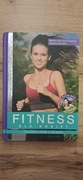 Fitness dla kobiet SIEDMIORÓG Książka+DVD Bernatek-Brzózka Ćwiczenia