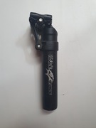 SZTYCA Race Face Evolve XC 31.6 115mm