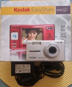 Kodak v530 Komplet 