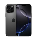 iPhone 16Pro Max 256gb !!!Nowy!!!