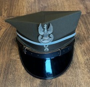 Rogatywka chorążego 57