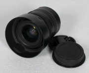 Obiektyw EF  USM Canon 28-70  f 3,5-4,5 II 