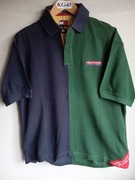 Koszulka męska Tommy Hilfiger - L / G