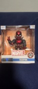 Figurka JADA TOYS Marvel Deadpool 253221006