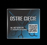 Magnesy reklamowe-mały detal, wielka obecność Twojej marki