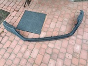 Ford EDGE 15-18 Dokładka zderzaka przód 