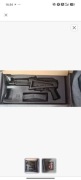 LCT PP 19 VITYAZ Pistolet Maszynowy Nowy