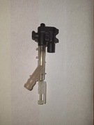 Zawór spustowy przekładni do ekspresu do Nivona NICR 791 