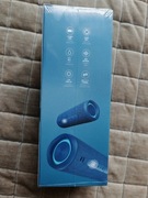 Głośnik bluetooth QCY SP7