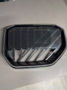 BMW X3 G45 23- GRILL ATRAPA CHŁODNICY NERKA 5A37663