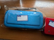 Etui do konsoli Nintendo Switch