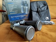 Lornetka Celestron SkyMaster Pro 15x70