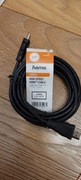 Przewód HDMI 3 m