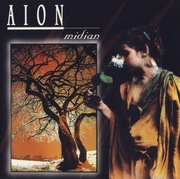 Aion   Midian  1997