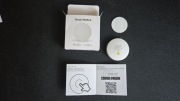 Smart button do bramki ZigBee komplet 2 sztuk