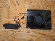 GŁOŚNIKI 378G0130492SAD 4 OHM 13 W / 378G0100489SAA 