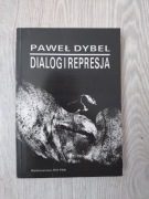 Dialog i Represja Antynomie psychoanalizy P Dybel