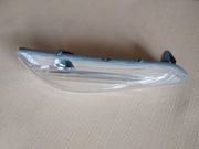 Chrysler Crossfire Kierunkowskaz lewy lub prawy 