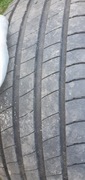 Opona Michelin 195/55R16 e primacy 6 mm 23r. E Primacy