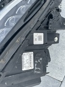 Lampa prawa w205 a205 906 87 01 